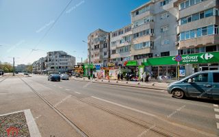 Inchiriere spatiu comercial in Galati, zona IREG (Fresh Aliment) - Poză 4