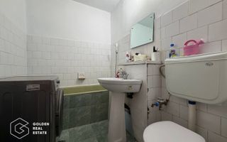 Apartament 2 camere decomandat, Micalaca, zona 300 - Poză 8
