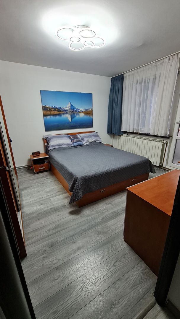 Apartament 4 Camere Berceni - Poză 3