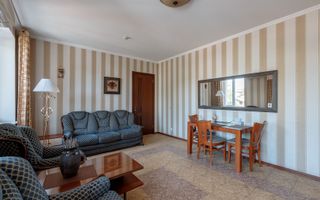 Vânzare, hotel, 1100 mp, str. Mihail Kogălniceanu, Centru - Poză 20