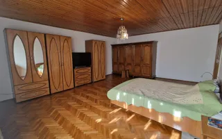 CASA DE VANZARE - Poză 21