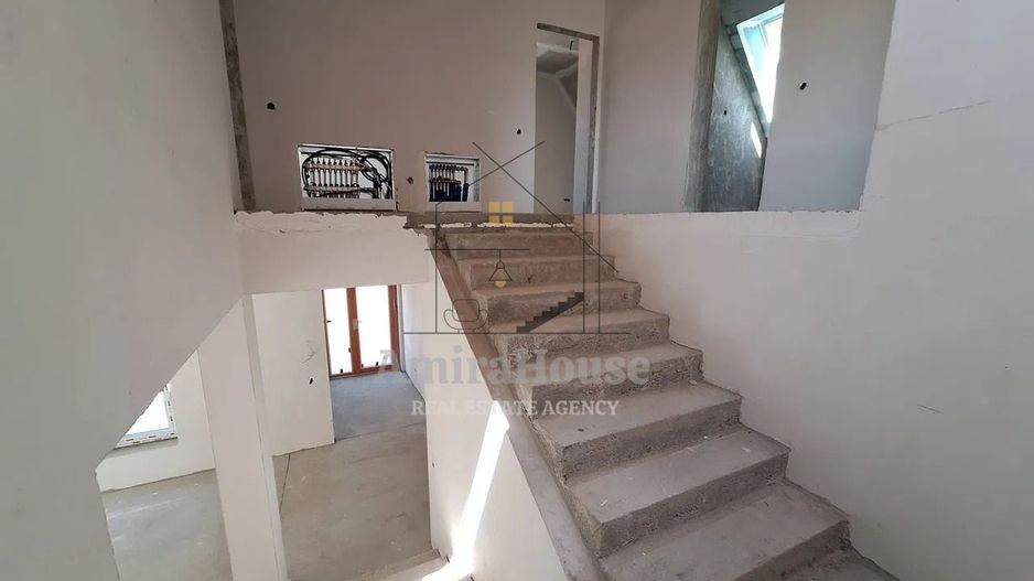 0% COMISION 3 Case individuale,  199 mp utili,  teren 533 mp, sat Gheorgheni - Poză 16