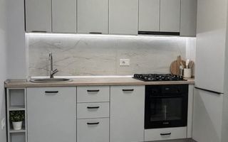 First Use Studio Exigent Plaza Residence Bd Timișoara 16 Parcul liniei - Poză 2