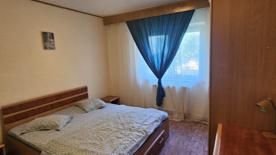 2 camere, etaj 2 Eremia - Poză 1