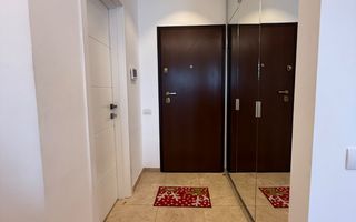 Apartament 3 camere Sisesti I parcare subterana I renovat complet 2024 - Poză 9