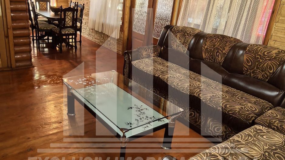 Casa de vanzare | 130 mp | 312 mp teren | Barabant - Poză 1