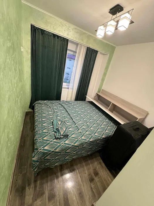 COMISION 0% | Apartament 2 Camere | 41 mp | Zona Freidorf - Poză 2