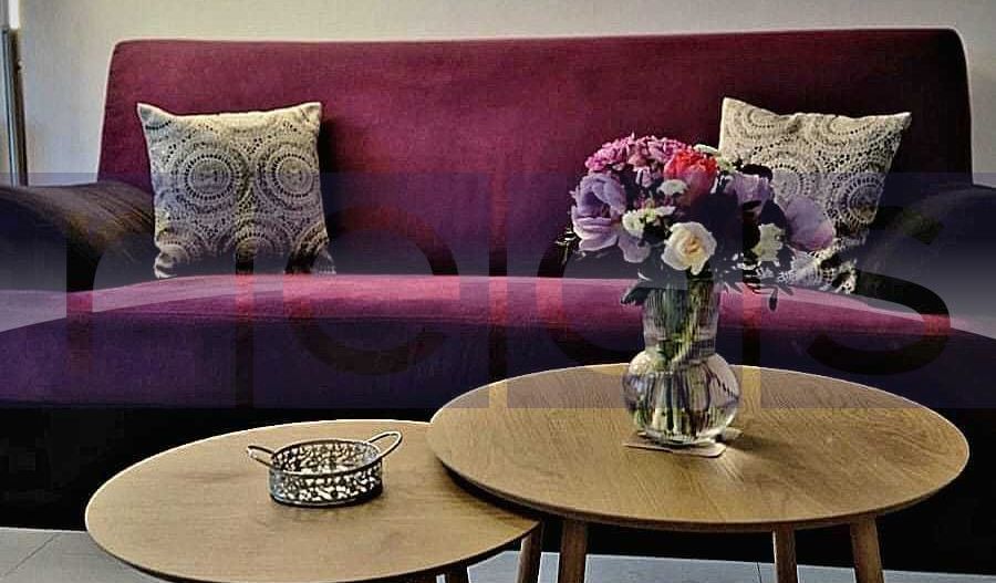 VANZARE GARSONIERA | PARTER | ZONA NERVA TRAIAN - Poză 3