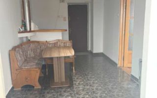 Apartament 3 Camere 84mp/Decomandat /Esplanada Nicolina! - Poză 4