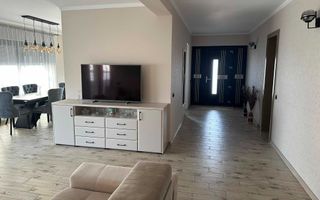 Casa noua in Paulesti cu 7 ari teren aferent. - Poză 8