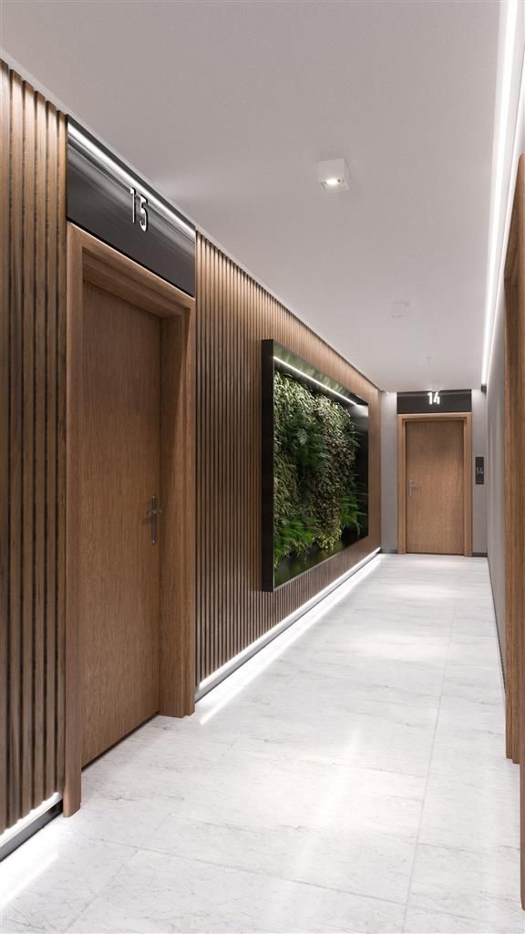Apartament 2 camere | Piata Presei - Poză 4