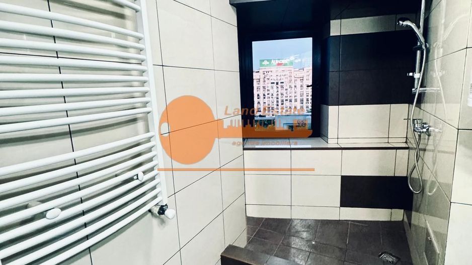 Apartament 3 Camere Zona Unirii - Poză 9