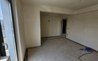 Casa unifamiliala de vanzare in Jucu de Mijloc! - Poză 13