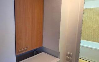 Apartament 2 camere de inchiriat, mobilat complet, Cotroceni-Panduri - Poză 4