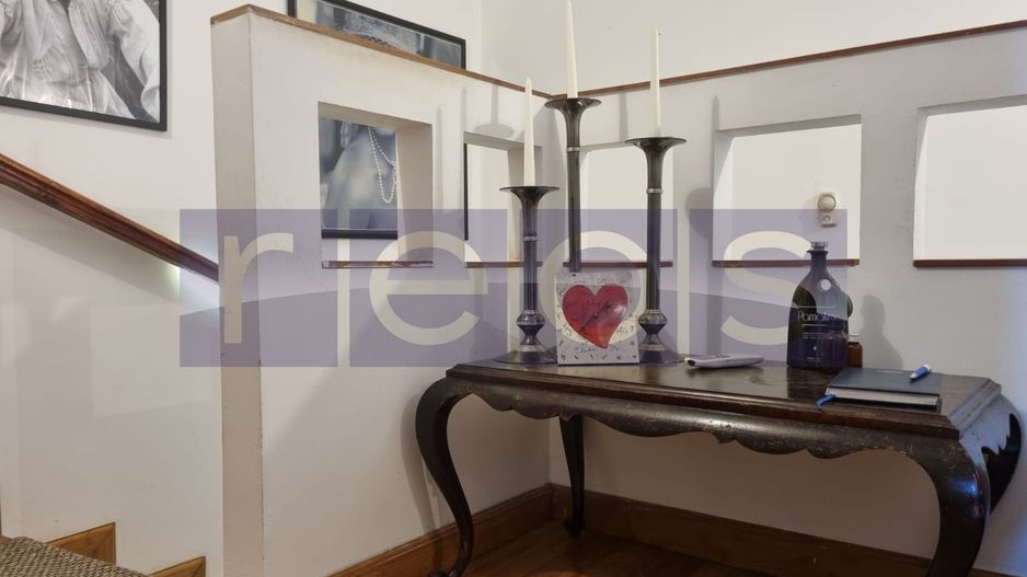 VANZARE - PENTHOUSE-5 CAMERE- TERASA -ZONA- UNIRII- FANTANI - Poză 16