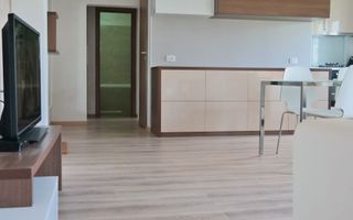 Vanzare 2 Camere Vitan Mall – Str. Brăndușelor – Centrală Proprie - Poză 7