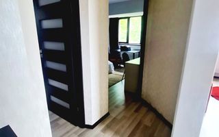 Apartament 3 camere de închiriat – Barbu Văcărescu / Floreasca / Tei - Poză 13