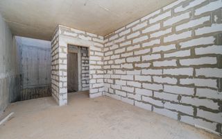 Townhouse cu 5 dormitoare și terasă | 166 m² | HORA Village | Dat în exploatare - Poză 10