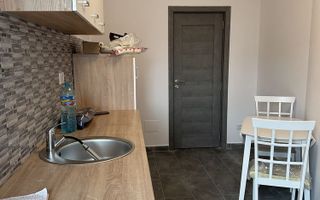 Apartament 2 camere de închiriat – Militari, București -Metrou la 7 minute - Poză 6