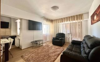 Apartament 2 camere Bd. Unirii - Poză 7