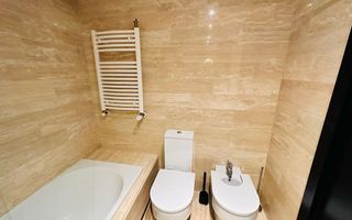 Apartament de lux 2 camere zona Kiseleff - Poză 8