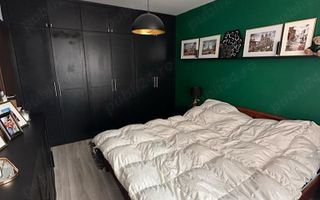 2 cam Giroc intrare  apartament LUX - Poză 10