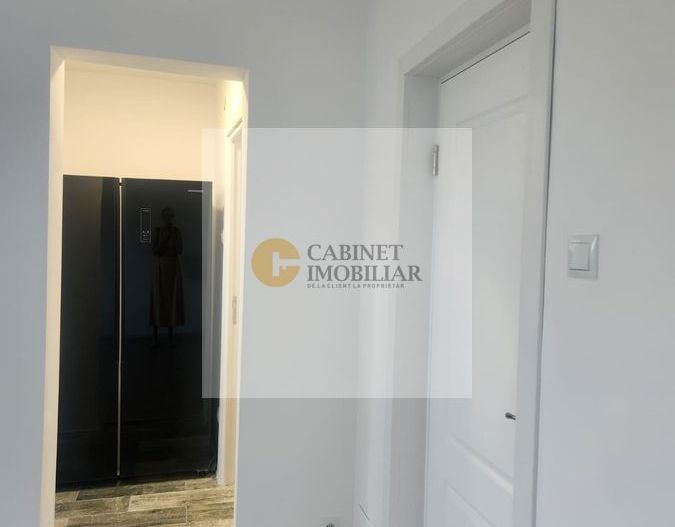 2 camere | Renovat complet | 2/10 | metrou Romancierilor | - Poză 6