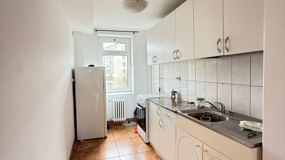 Apartament 3 camere Rond Piata Romana T687 - Poză 8