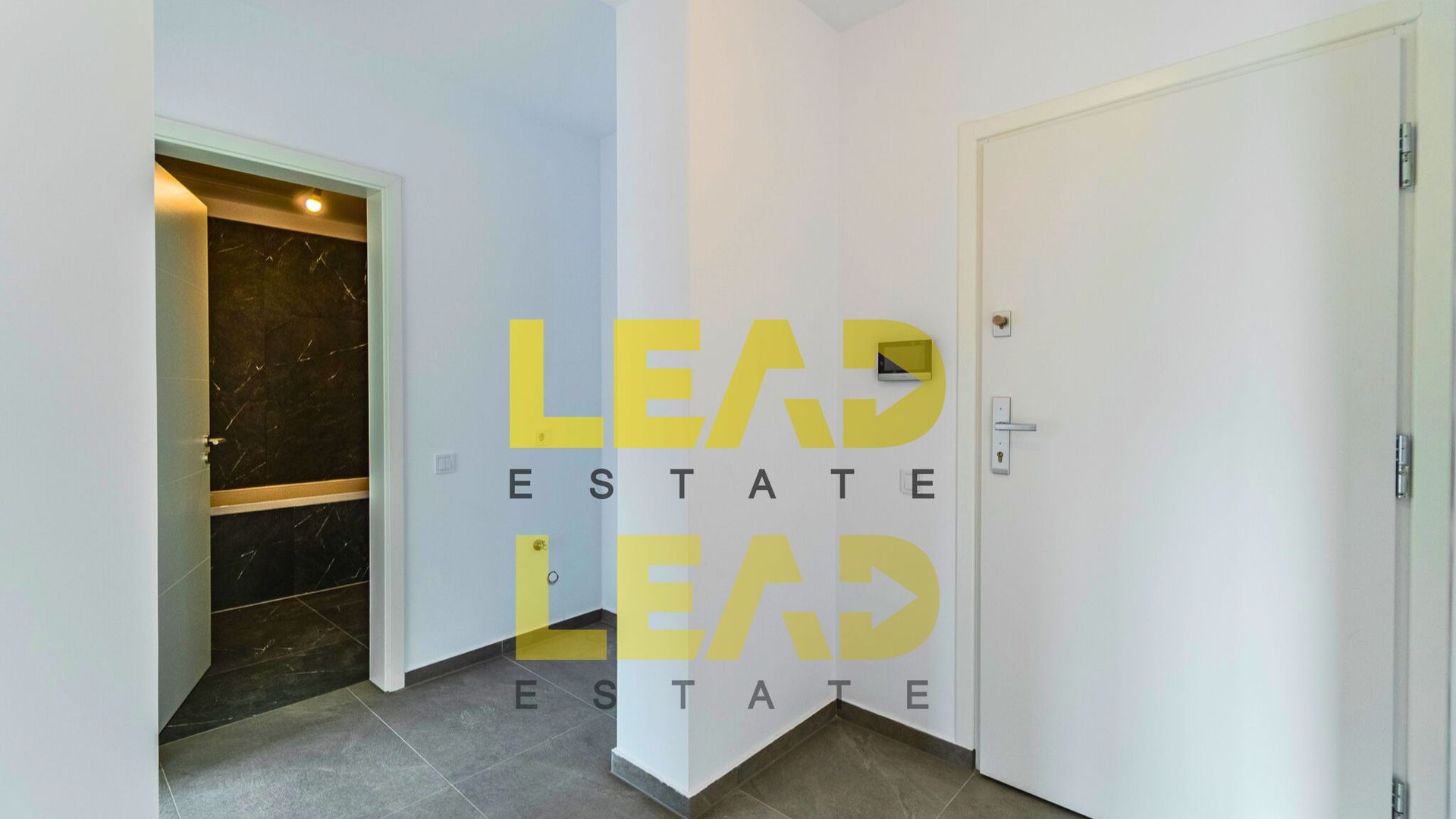 Apartament 2 camere, nou · in Noble Residence · Comision 0% - Poză 9