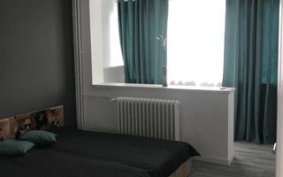 2 camere Medicina -Bastion -Punctele Cardinale - Poză 6