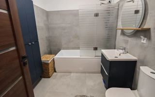 Apartament modern / 3 camere / Zona Terra - Poză 7