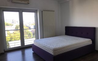 DUPLEX SUPERB - VEDERE PANORAMICA, LA VANZARE IN HERASTRAU - Poză 5