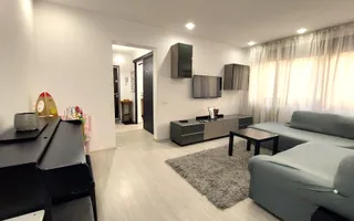 Inchiriere Apartament cu 3 camere Obor - Poză 15