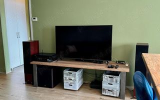 Inchiriere apartament 2 camere in Baneasa, Greenfield | Loc de parcare - Poză 5