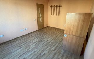 Apartament de vanzare 2 camere , etaj 1 - zona Piata Revolutiei - Poză 5