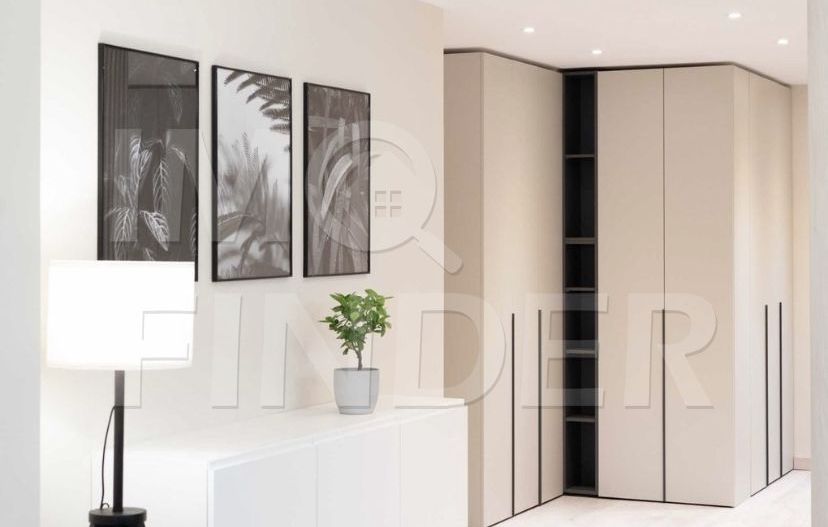 Inchiriere apartament de lux, Andrei Muresanu, imobil nou - Poză 5