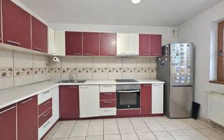 Casă cu 5 camere de vânzare in Lumina Constanta - Poză 5