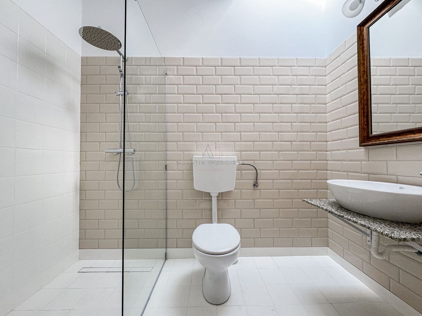 Cladire Multifunctionala Eminescu | Complet Renovata - Poză 10