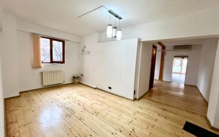 Birouri/Cabinet  60 mp | Metrou Timpuri Noi | Configurabil - Poză 7