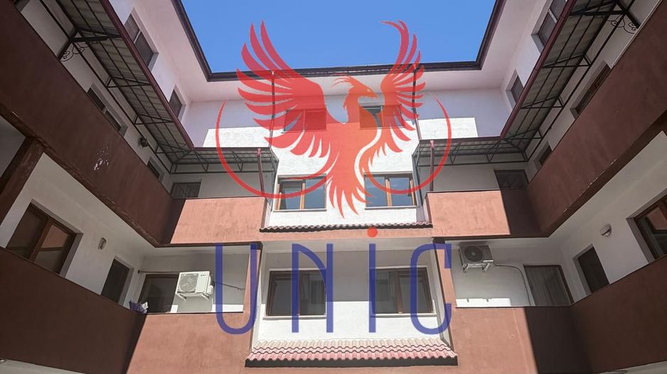 2 Camere, parter Bloc Nou - Poză 9
