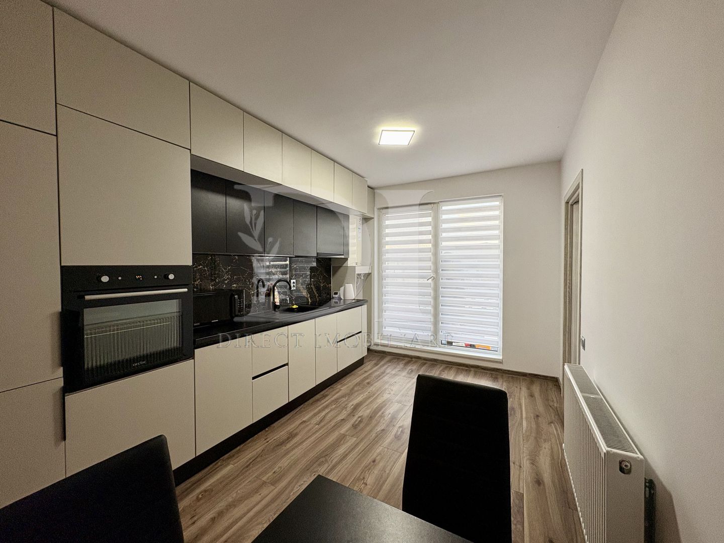 APARTAMENT 2 CAMERE | FLOREȘTI 🏠 - Poză 1
