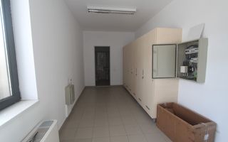 Spațiu industrial la sosea: Dumbravita - Giarmata - Poză 48