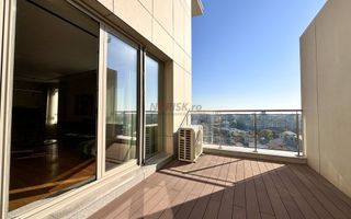 DUPLEX 4 CAMERE Luxul la Tine Acasa ! - Poză 9