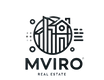 MVIRO - Logo