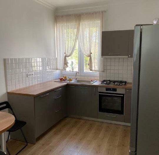 Duplex Exclusivist 4 Camere Calea Victoriei | Piata Romana | Blv Dacia | - Poză 10