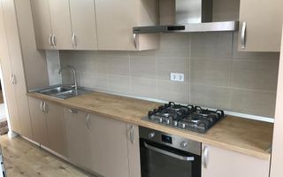 3 camere | Belvedere Residence | Aviației | Pipera - Poză 7