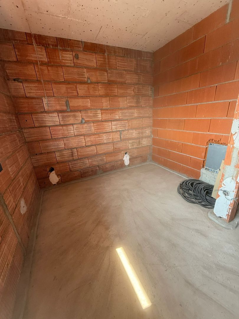 BRASADAS vinde Duplex zona Closca. - Poză 5