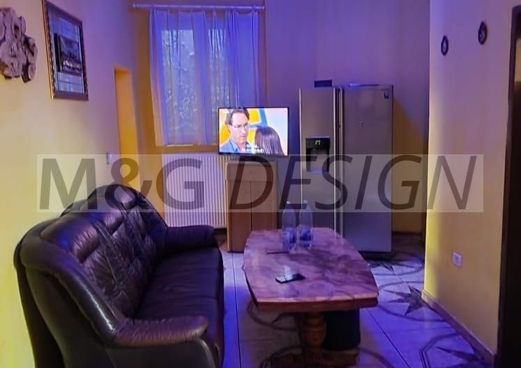 Apartament 2 camere Piata Traian la casa - Poză 2