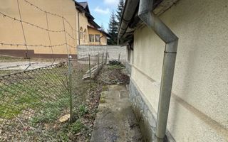 Ocazie - teren ultracentral, toate utilitatile, Busteni, Prahova - Poză 8