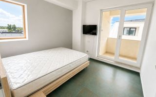 Apartament 3 camere Otopeni | prima închiriere - Poză 9